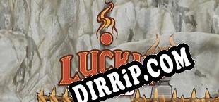 Lucky Shield (2025/ENG/RePack by ViRiLiTY)