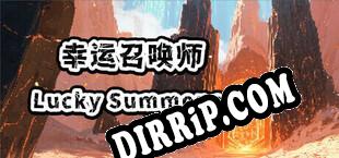 Lucky Summoner download