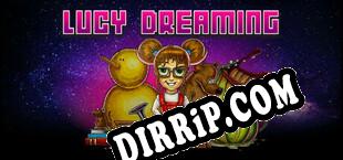 Lucy Dreaming (2022/ENG/Cracked)