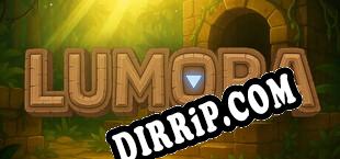Lumora download