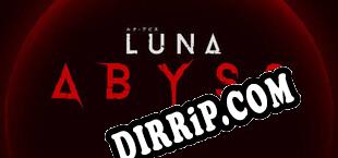 Luna Abyss (2025/ENG/RePack by Razor1911)