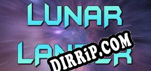 Lunar Lander (2023/ENG/Licensed)