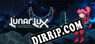 LunarLux download