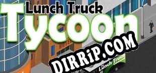 Lunch Truck Tycoon (2015/ENG/Cracked)