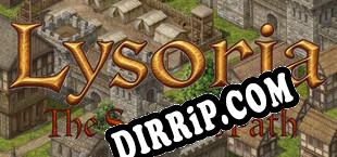 Lysoria The Settlers Path download