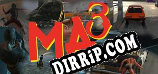 Ma3 download