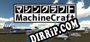 MachineCraft download