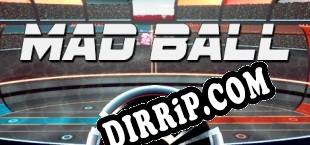 Mad Ball download