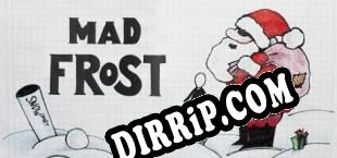 Mad Frost (2018/ENG/RePack by HELLFiRE)