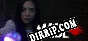 MADE  Interactive Movie – 01. Run away (2021/ENG/Cracked)