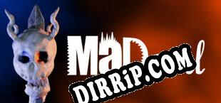 MaDevil download