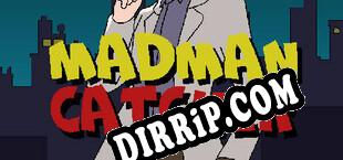 Madman Catcher (2022/MULTI/RePack by CBR)