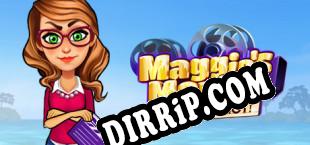 Maggies Movies Second Shot (2024/ENG/RePack by ORiON)