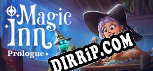 Magic Inn Prologue (2025) | RePack by X.O