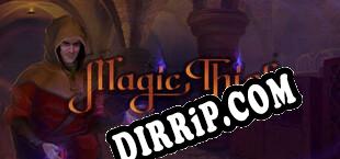 Magic Thief download