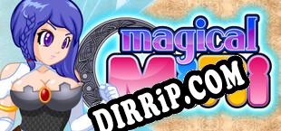 Magical Miri (2020) | RePack by FOFF