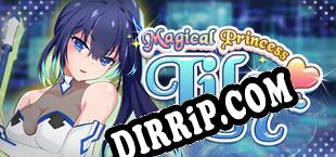 Magical Princess Lily (2025/ENG/RePack by AURA)