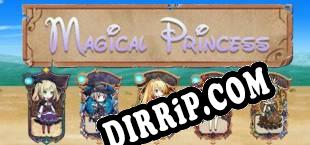 Magical Princess download