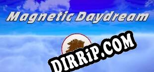 Magnetic Daydream (2019/ENG/RePack by DELiGHT)