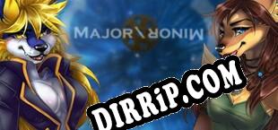 MajorMinor download