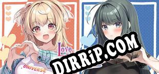 Making Lovely / メイキング・ラブリー download