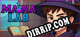 Mana Lab (2025/ENG/Cracked)