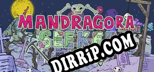 Mandragora Seeker in the CREEP ZONE (2025/MULTI/RePack by RECOiL)