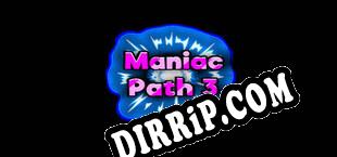 Maniac Path 3 download
