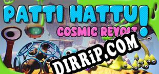 Marble Abduction Patti Hattu (2024) | RePack by PARADOX