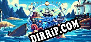 Marine Quest download