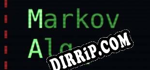 Markov Alg (2019) | RePack by BBB