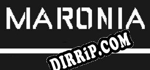 MARONIA (2025/MULTI/RePack by pHrOzEn HeLL)