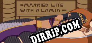 Married Life With A Lamia download
