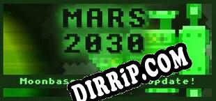 Mars 2030 download