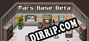 Mars Base (2022/MULTI/RePack by F4CG)