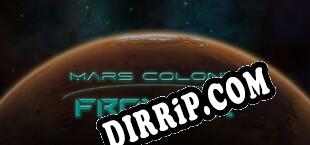 Mars Colony Frontier (2015/ENG/RePack by WDYL-WTN)