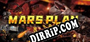 Mars Plan download
