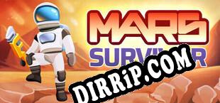 Mars Survivor download