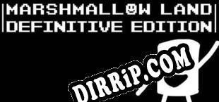Marshmallow Land Definitive Edition (2025/ENG/RePack by FLG)