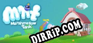 Marshmallow Tank (2025) | RePack by LEGEND