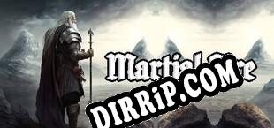 Martial Fire download