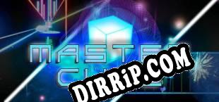 Master Cube download
