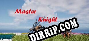 Master Knight (2025/ENG/Cracked)
