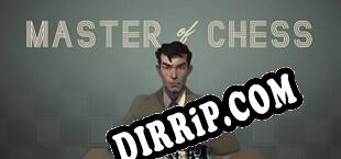 Master of Chess (2025/ENG/Cracked)