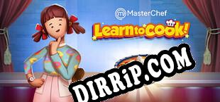 MasterChef Learn to Cook download
