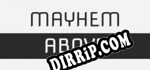 Mayhem Above download