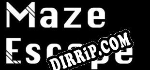 Maze Escape download