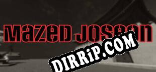 Mazed Joseon (2024/ENG/Cracked)