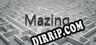 Mazing (2021/ENG/RePack by NoPE)