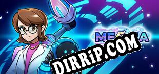 Mecha (2025) | RePack by DOT.EXE